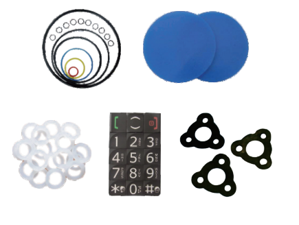 1605779096530153.png 2.png