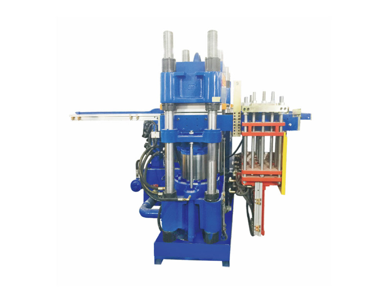 KSH-100-2000(Tons)-高精密度雙油泵全自動前頂3RT開模油壓成型機1.jpg